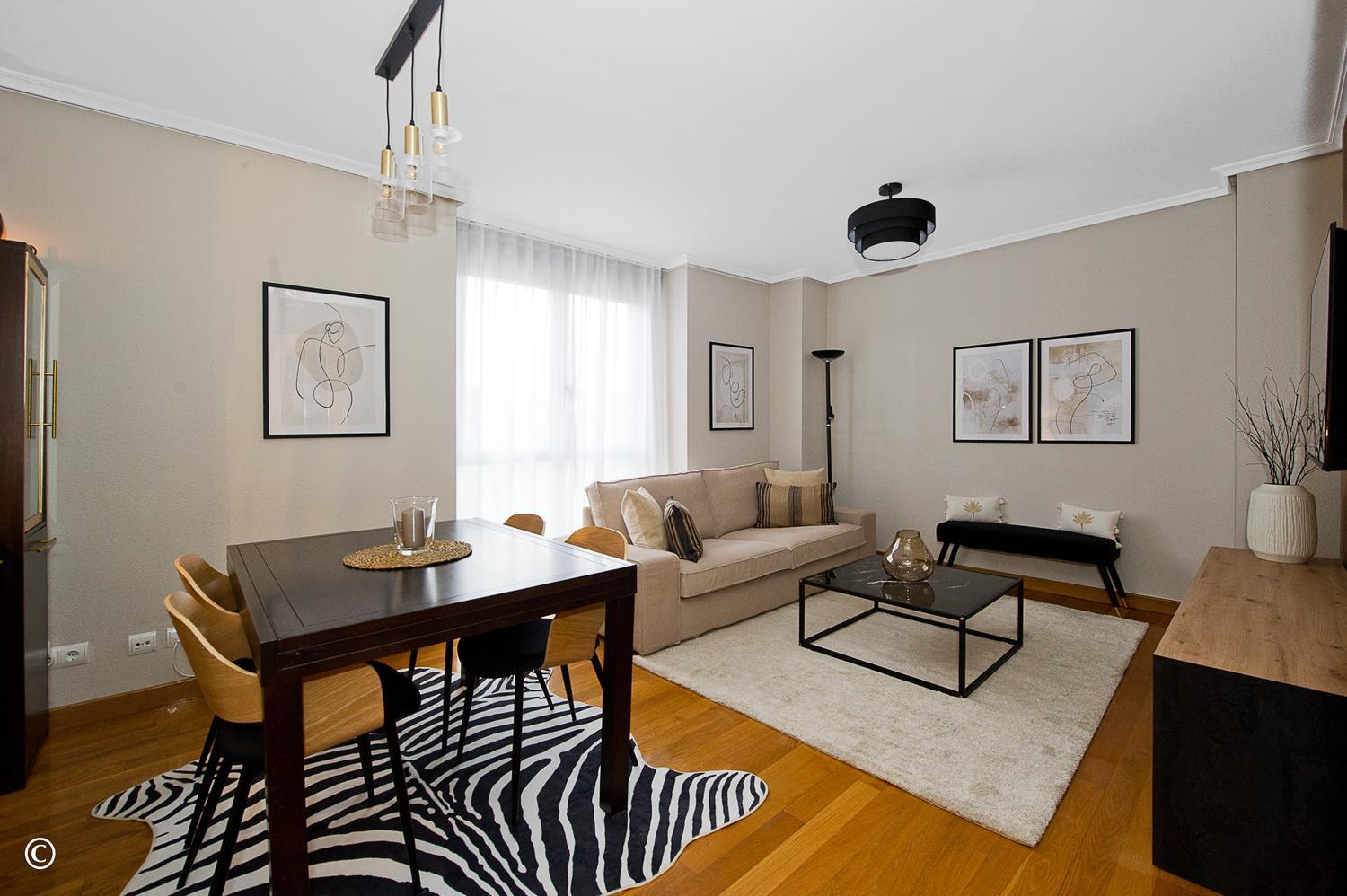 Appartement Costa Calma Y Relax
