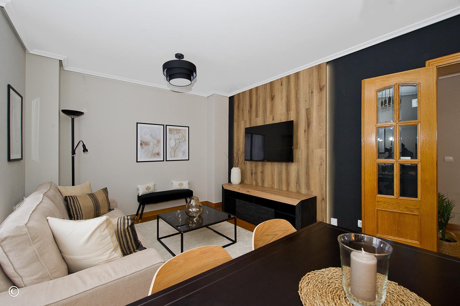 Appartement Costa Calma Y Relax *