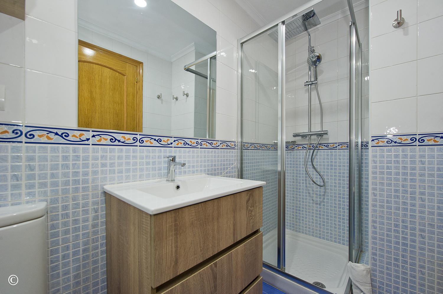 Appartement Costa Calma Y Relax