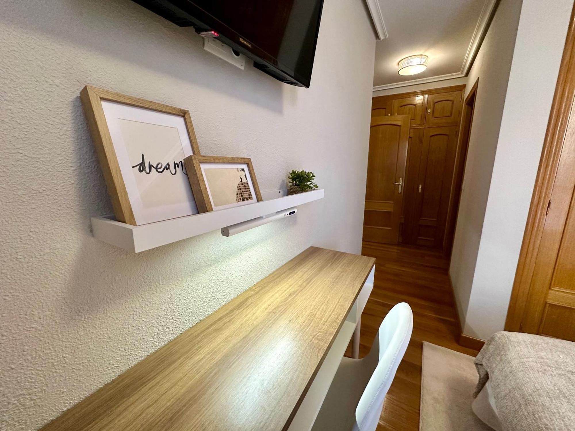 Appartement Costa Calma Y Relax *