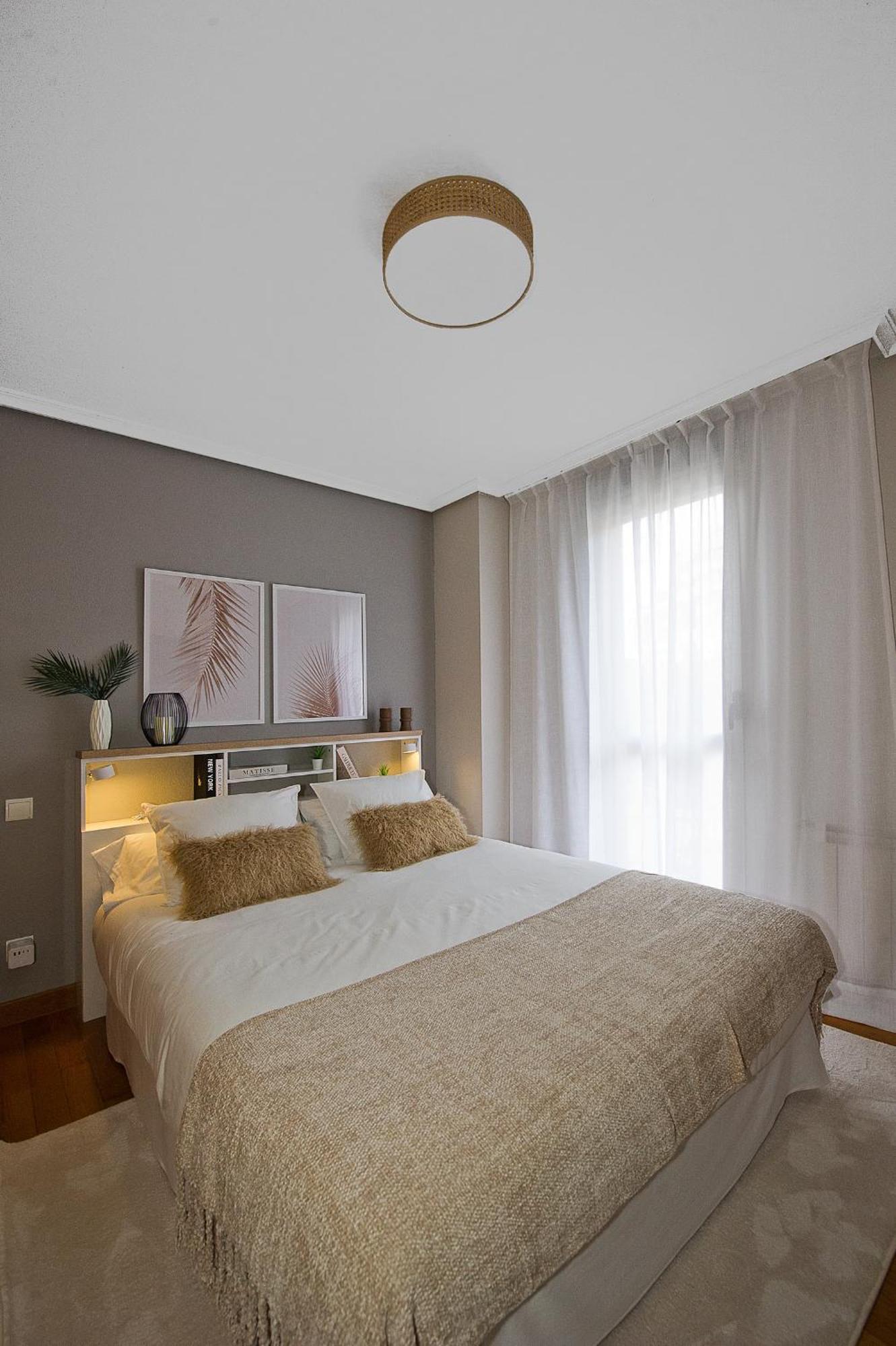 Costa Calma Y Relax Appartement