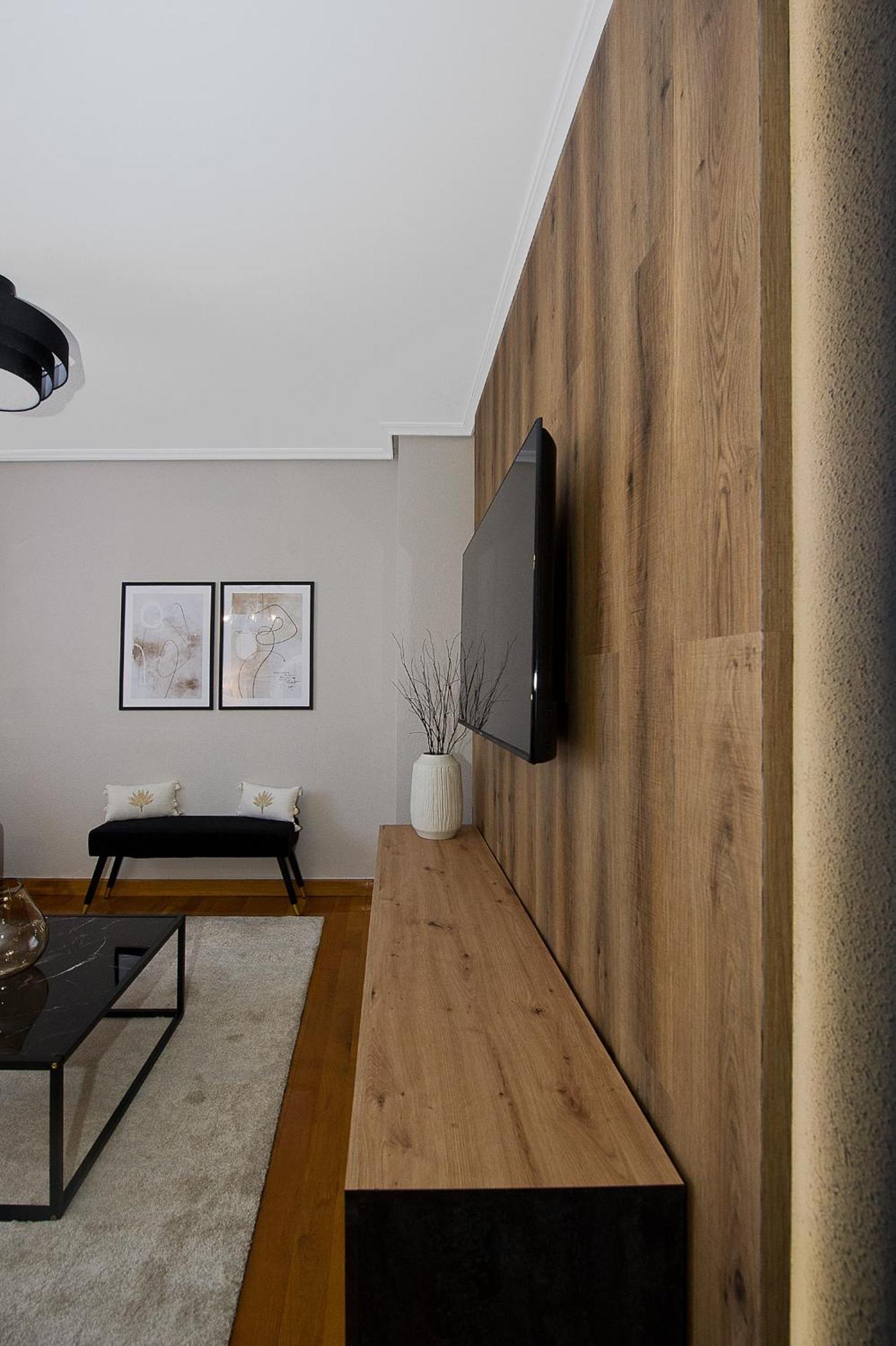 Appartement Costa Calma Y Relax