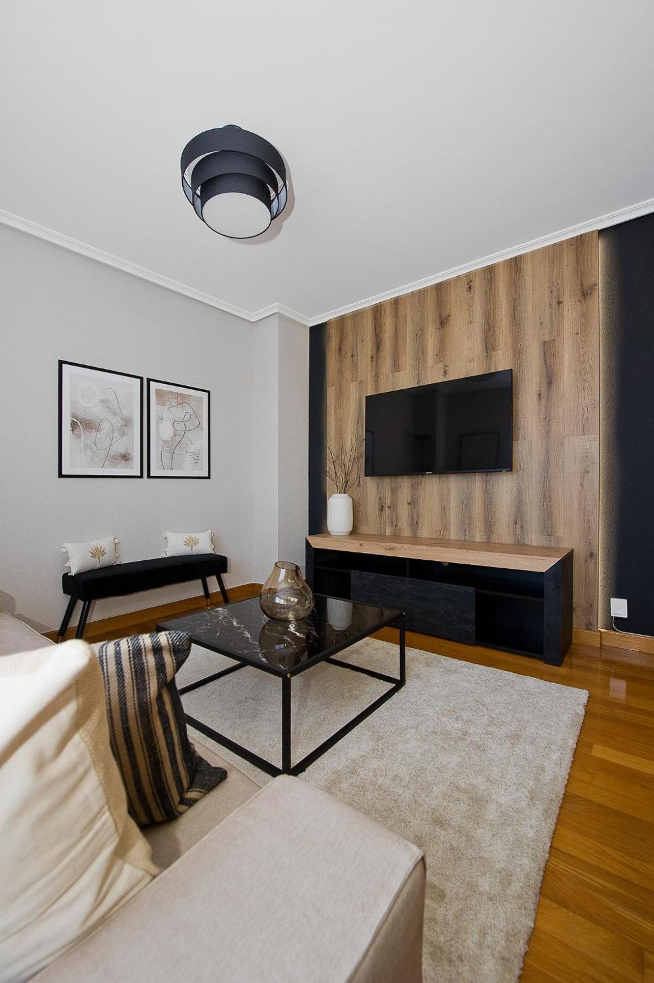 Costa Calma Y Relax Appartement *